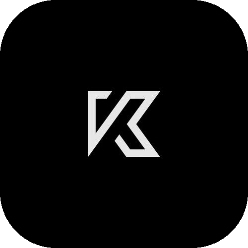 Kastrava